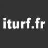 iTurf