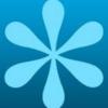 SparkNotes