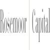 Rosemoor Capital Management LLC