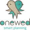 OneWed (Formerly Nearlyweds)