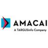Amacai