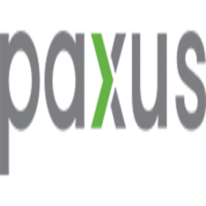 Paxus Corporation