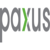 Paxus Corporation