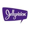 Jellyvision
