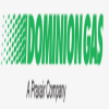 Dominion Technology Gases Investment