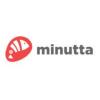 Minutta