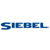 Siebel Systems