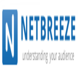 Netbreeze