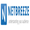 Netbreeze