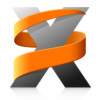 StartUp Access