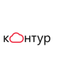 SKB Kontur