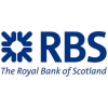 RBS