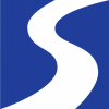 Savoir Technology