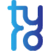 Tyro Payments