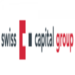 Swiss Capital Group