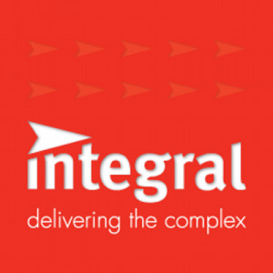 Integrand Solutions