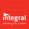 Integrand Solutions