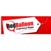 RedBalloon