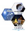 CiNERGi Technology and Devices