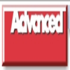 Advanced Products Company
