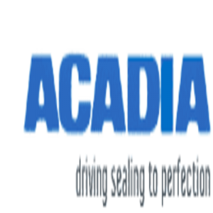 Acadia Elastomers Corporation