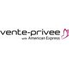 Vente-privee.com