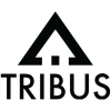 TRIBUS
