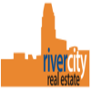 River City Real Estate