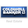 Coldwell Banker