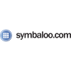 Symbaloo