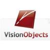 Vision Objects