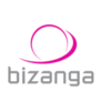 Bizanga