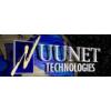 UUNET Technologies
