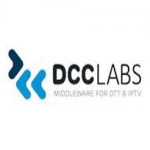 DCC Labs