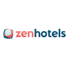 ZenHotels