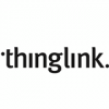 Thinglink