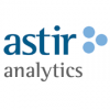 Astir Analytics