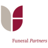 Funeral Services Partnership