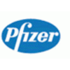 Pfizer