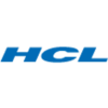 HCL Technologies