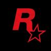 Rockstar Games