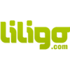 Liligo.com