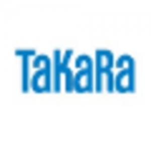 Takara Bio