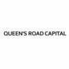 Queen's Road Capital