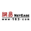NetEase.com