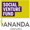 Ananda Ventures (Social Venture Fund)