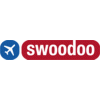 Swoodoo