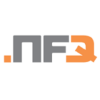 NFQ Capital