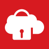 Safe Swiss Cloud