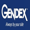 Gendex